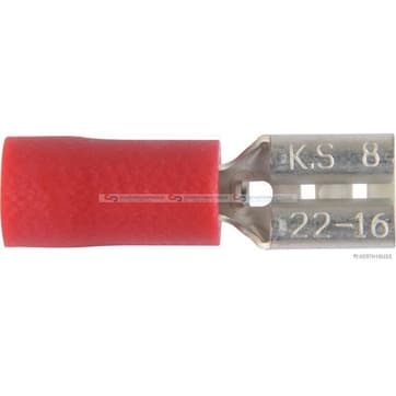 Klämkontakt från Autofrance