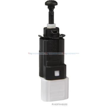 Bromljuskontakt från Autofrance