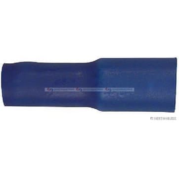 Klämkontakt från Autofrance