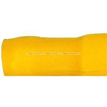 Klämkontakt från Autofrance