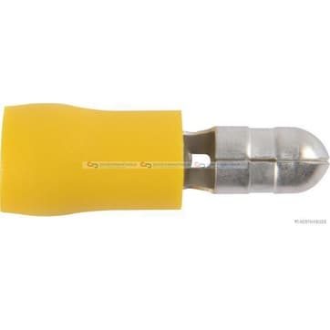 Klämkontakt från Autofrance