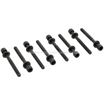 Topplocksbultsats M11x 123mm från Autofrance