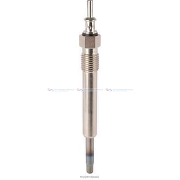 Glödstift M12x1,25 från Autofrance