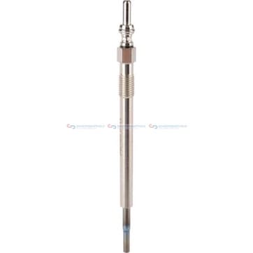 Glödstift M8x1 från Autofrance
