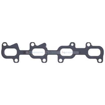 Packning, avgasgrenrör från Autofrance