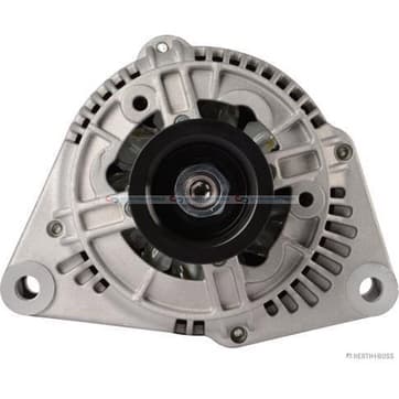 Generator från Autofrance