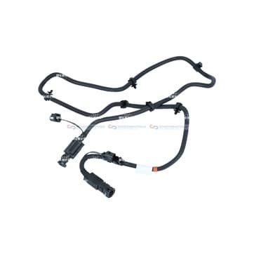 AdBlue-slang från Autofrance