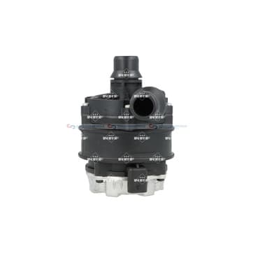 Vattenpump, motorkylning från Autofrance