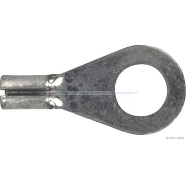 Lödkontakt från Autofrance