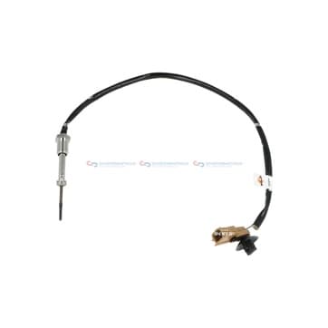 Sensor, avgastemperatur från Autofrance