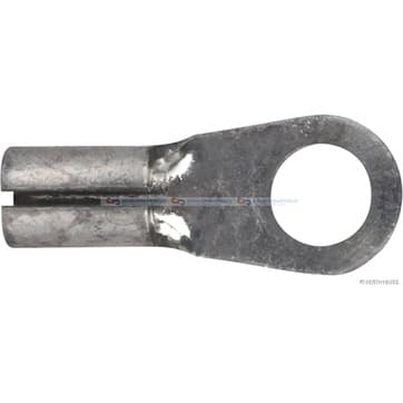 Lödkontakt från Autofrance