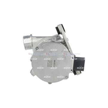 Vattenpump, motorkylning från Autofrance