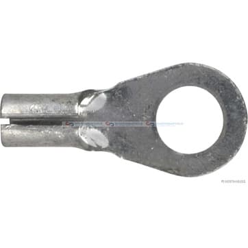 Lödkontakt från Autofrance