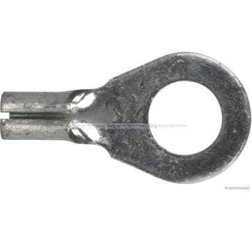 Lödkontakt från Autofrance