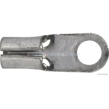 Lödkontakt från Autofrance