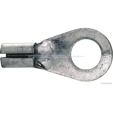 Lödkontakt från Autofrance