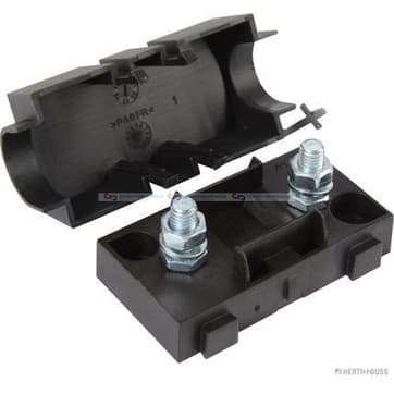 Säkring, Holder från Autofrance