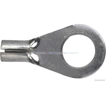 Lödkontakt från Autofrance