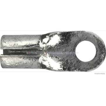 Lödkontakt från Autofrance