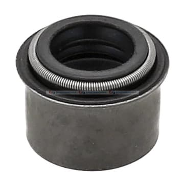 Tätningsring, ventilstam innerø-14x ytterø-19x 13mm ACM från Autofrance