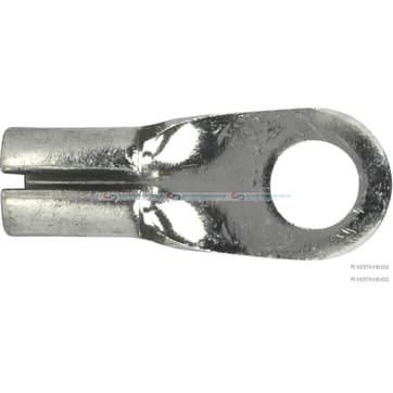 Lödkontakt från Autofrance