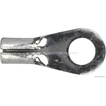 Lödkontakt från Autofrance