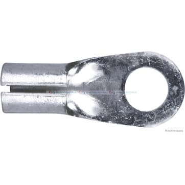 Lödkontakt från Autofrance