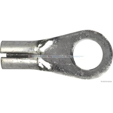 Lödkontakt från Autofrance