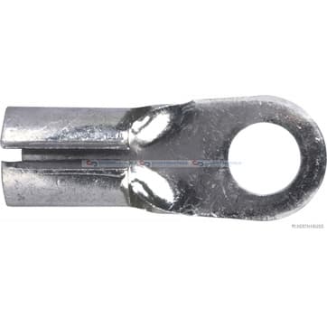 Lödkontakt från Autofrance