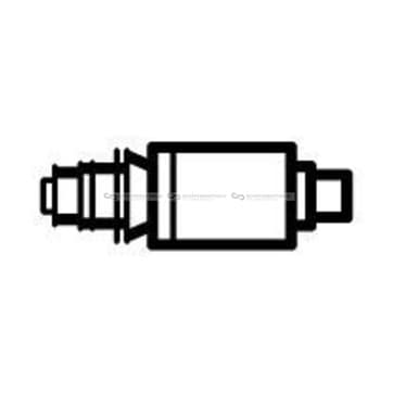 Kylvätskestyrventil från Autofrance