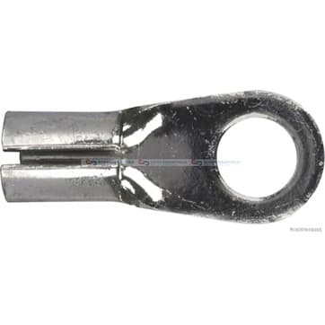 Lödkontakt från Autofrance