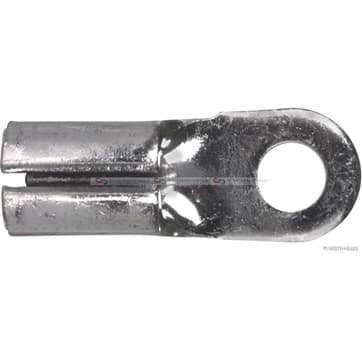 Lödkontakt från Autofrance