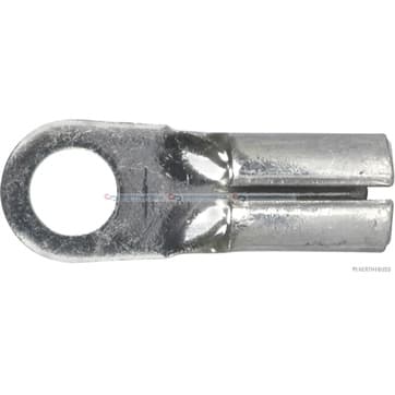 Lödkontakt från Autofrance