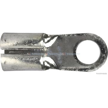 Lödkontakt från Autofrance