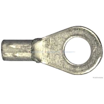 Klämkontakt från Autofrance