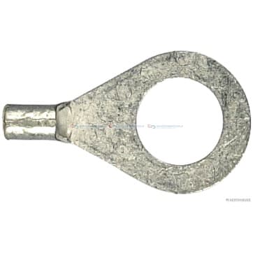 Klämkontakt från Autofrance