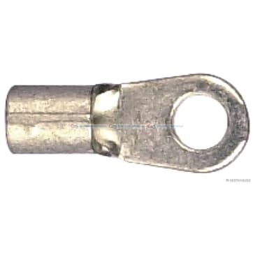 Klämkontakt från Autofrance