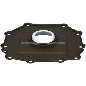 Vevaxeltätning innerø-55mm från Autofrance