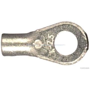 Klämkontakt från Autofrance