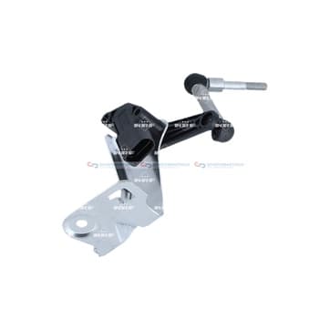 Givare, pneumatisk fjädringsnivå, Vänster bak från Autofrance