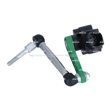 Givare, pneumatisk fjädringsnivå, Höger bak från Autofrance