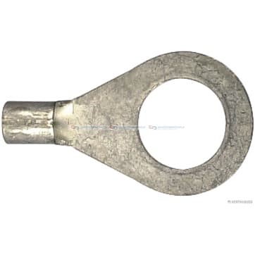 Klämkontakt från Autofrance