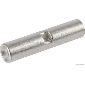 Klämkontakt från Autofrance