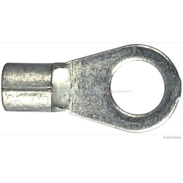 Klämkontakt från Autofrance