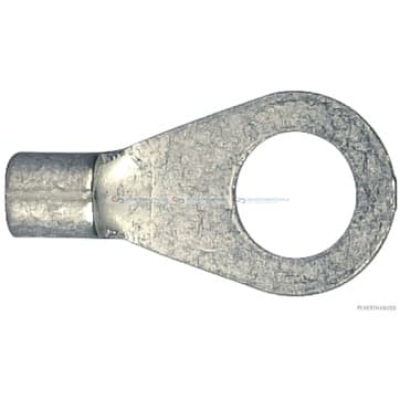 Klämkontakt från Autofrance