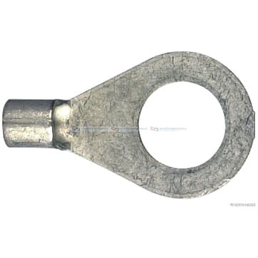 Klämkontakt från Autofrance