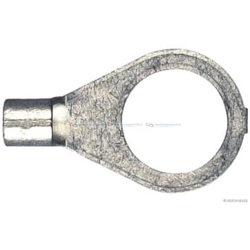 Klämkontakt från Autofrance