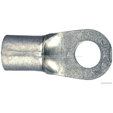 Klämkontakt från Autofrance