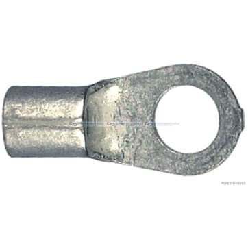 Klämkontakt från Autofrance