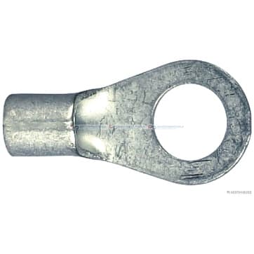 Klämkontakt från Autofrance